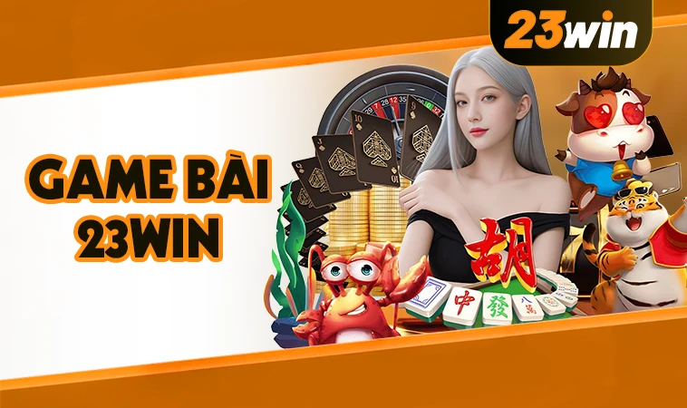 23WIN - Trang Chủ 23 WIN - Trang Cá Cược Số 1 Hàng Đầu Thị Trường Toàn Cầu