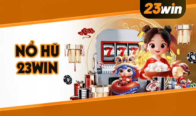 23WIN - Trang Chủ 23 WIN - Trang Cá Cược Số 1 Hàng Đầu Thị Trường Toàn Cầu
