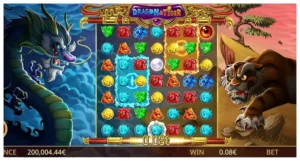 Sức Hút Của Trò Chơi Dragon Tiger Tại 23WIN Và Tỷ Lệ Thắng 8 Sức Hút Của Trò Chơi Dragon Tiger Tại 23WIN Và Tỷ Lệ Thắng