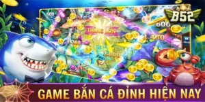 Bí Quyết Chơi Bắn Cá Đại Chiến B52 Tại 23WIN Thắng Lớn Mỗi Ngày 6 Bí Quyết Chơi Bắn Cá Đại Chiến B52 Tại 23WIN Thắng Lớn Mỗi Ngày