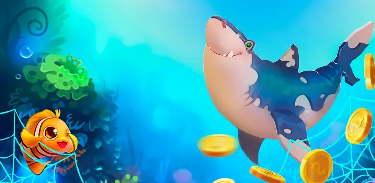 Bí Quyết Chơi Bắn Cá Đại Dương Tại 23WIN Hiệu Quả Cho Người Mới 1 Bí Quyết Chơi Bắn Cá Đại Dương Tại 23WIN Hiệu Quả Cho Người Mới