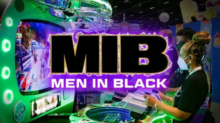Chiến Thuật Chơi Bắn Cá Men In Black Tại 23WIN Săn Thưởng Cực Đã 2 Chiến Thuật Chơi Bắn Cá Men In Black Tại 23WIN Săn Thưởng Cực Đã