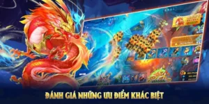 Mẹo Chơi Bắn Cá Rồng Tại 23WIN Và Cách Săn Boss Hiệu Quả 8 Mẹo Chơi Bắn Cá Rồng Tại 23WIN Và Cách Săn Boss Hiệu Quả