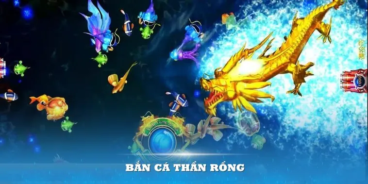 Mẹo Chơi Bắn Cá Rồng Tại 23WIN Và Cách Săn Boss Hiệu Quả 2 Mẹo Chơi Bắn Cá Rồng Tại 23WIN Và Cách Săn Boss Hiệu Quả