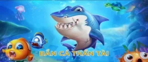 Hướng Dẫn Cách Chơi Bắn Cá Thần Tài Tại 23WIN Từ Cơ Bản 10 Hướng Dẫn Cách Chơi Bắn Cá Thần Tài Tại 23WIN Từ Cơ Bản