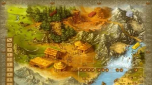 Bí Quyết Chơi Game Cut Stone Tại 23WIN Thắng Lớn 3 Bí Quyết Chơi Game Cut Stone Tại 23WIN Thắng Lớn