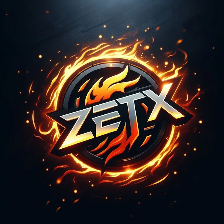 Chinh Phục Game ZetX Tại 23WIN Hướng Dẫn Chi Tiết Từ A Đến Z