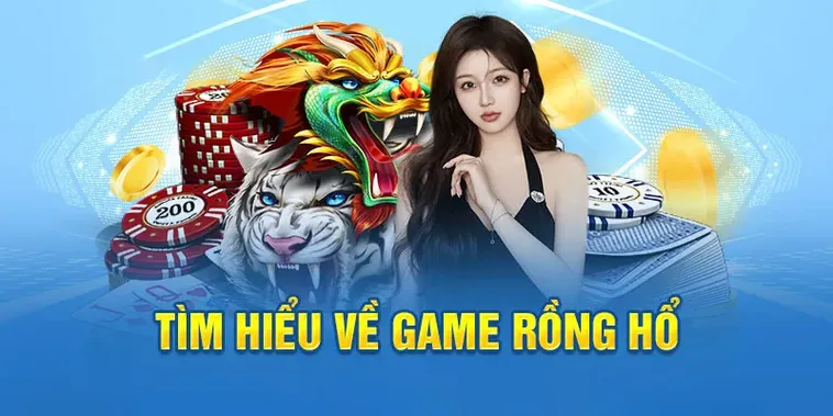 Sức Hút Của Trò Chơi Dragon Tiger Tại 23WIN Và Tỷ Lệ Thắng 2 Sức Hút Của Trò Chơi Dragon Tiger Tại 23WIN Và Tỷ Lệ Thắng