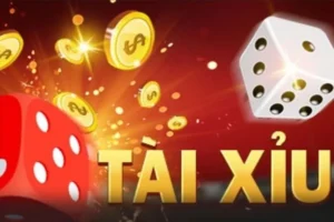 Hướng Dẫn Cách Chơi Tài Xỉu 23WIN Và Các Cửa Cược Hấp Dẫn 3 Hướng Dẫn Cách Chơi Tài Xỉu 23WIN Và Các Cửa Cược Hấp Dẫn