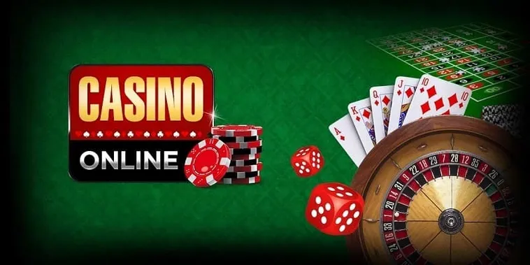 Đánh Giá Toàn Diện Casino Online 23WIN Uy Tín Hàng Đầu Châu Á