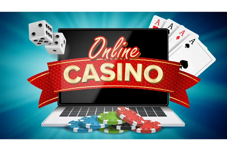 Đánh Giá Toàn Diện Casino Online 23WIN Uy Tín Hàng Đầu Châu Á