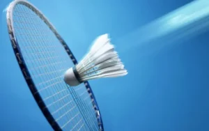 Bí Quyết Về Cách Chơi Cá Cược Cầu Lông Tại 23WIN Hiệu Quả 1 Bí Quyết Về Cách Chơi Cá Cược Cầu Lông Tại 23WIN Hiệu Quả