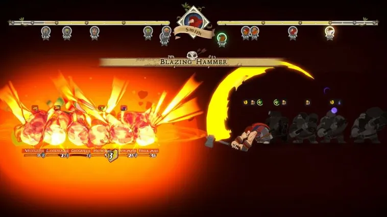 Bí Quyết Chơi Game Cut Stone Tại 23WIN Thắng Lớn