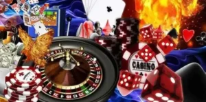 Hướng Dẫn Đăng Ký 23WIN Nhanh Gọn Và Nhận Thưởng 200K