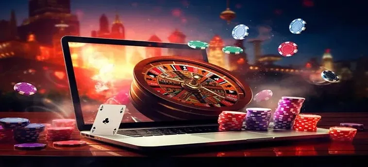 Hướng Dẫn Đăng Ký 23WIN Nhanh Gọn Và Nhận Thưởng 200K 2 Hướng Dẫn Đăng Ký 23WIN Nhanh Gọn Và Nhận Thưởng 200K