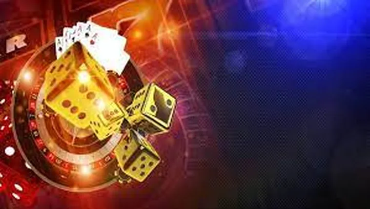 Khám Phá Sức Hút Của Sảnh Game Nhanh 23WIN Trong Năm 2025