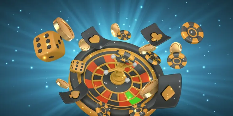 Khám Phá Sức Hút Của Sảnh Game Nhanh 23WIN Trong Năm 2025
