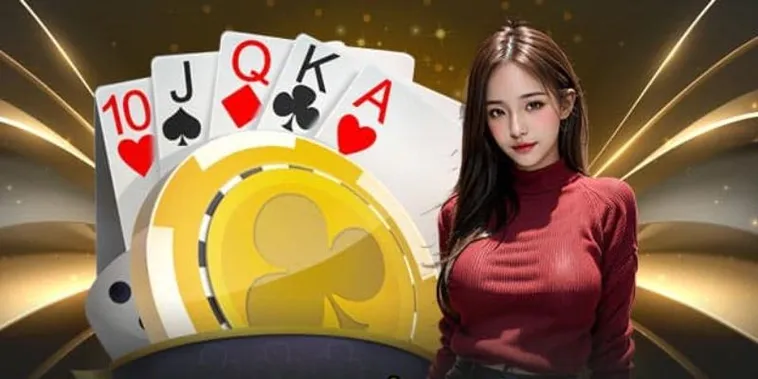 Tìm Hiểu Chính Sách Hoàn Trả Không Giới Hạn Tại Nhà Cái 23WIN 2 Tìm Hiểu Chính Sách Hoàn Trả Không Giới Hạn Tại Nhà Cái 23WIN