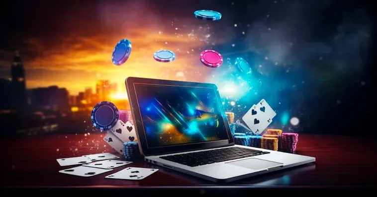 Hướng Dẫn 23WIN Toàn Tập Cho Người Mới Bắt Đầu Năm 2025