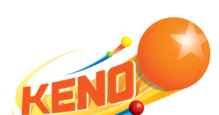 Bí Quyết Chơi Game Nhanh Keno Tại 23WIN Dễ Thắng Từ Cao Thủ