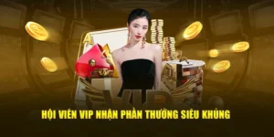 Cập Nhật Toàn Bộ Khuyến Mãi 23WIN Hot Nhất Tháng 9 Năm 2025