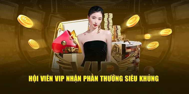 Cập Nhật Toàn Bộ Khuyến Mãi 23WIN Hot Nhất Tháng 9 Năm 2025 1 Cập Nhật Toàn Bộ Khuyến Mãi 23WIN Hot Nhất Tháng 9 Năm 2025