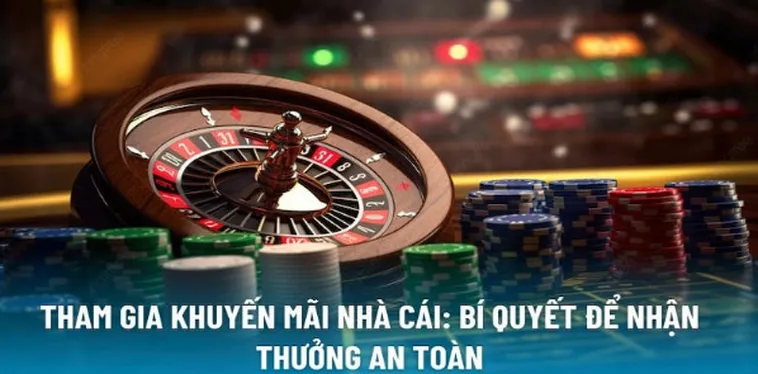 Cập Nhật Toàn Bộ Khuyến Mãi 23WIN Hot Nhất Tháng 9 Năm 2025 2 Cập Nhật Toàn Bộ Khuyến Mãi 23WIN Hot Nhất Tháng 9 Năm 2025