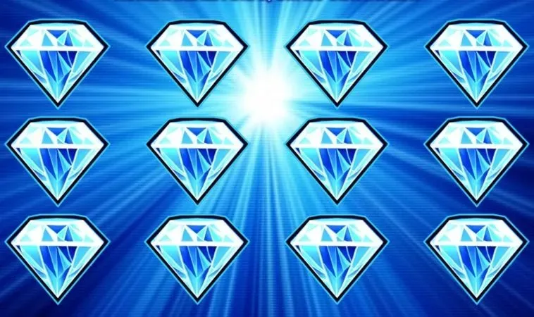 Nổ Hũ Kim Cương Tại 23WIN Phá Vỡ Kỷ Lục Trả Thưởng Mới