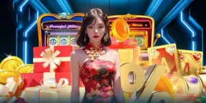 Phân Tích Ưu Đãi Nạp Lần 2 Tặng 50% Tại Nhà Cái 23WIN