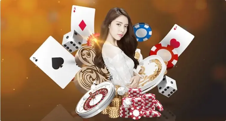 Phân Tích Ưu Đãi Nạp Lần 2 Tặng 50% Tại Nhà Cái 23WIN 2 Phân Tích Ưu Đãi Nạp Lần 2 Tặng 50% Tại Nhà Cái 23WIN
