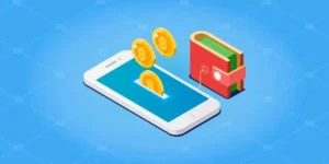 Hướng Dẫn Nạp Tiền 23WIN An Toàn Và Nhanh Chóng Nhất 2025