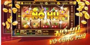 Hướng Dẫn Chơi Nổ Hũ Lân Hái Lộc Tại 23WIN Và Săn Thưởng Lớn 7 Hướng Dẫn Chơi Nổ Hũ Lân Hái Lộc Tại 23WIN Và Săn Thưởng Lớn