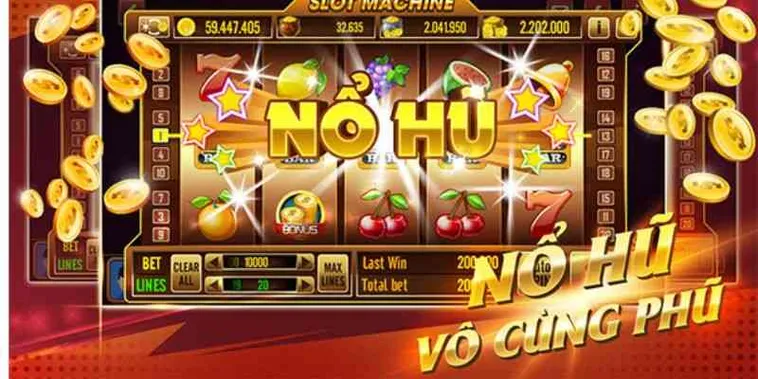 Hướng Dẫn Chơi Nổ Hũ Lân Hái Lộc Tại 23WIN Và Săn Thưởng Lớn 1 Hướng Dẫn Chơi Nổ Hũ Lân Hái Lộc Tại 23WIN Và Săn Thưởng Lớn