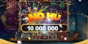Nổ Hũ Vũ Trụ 23WIN Khám Phá Thiên Hà Giải Thưởng Hàng Tỷ Đồng 1 Nổ Hũ Vũ Trụ 23WIN Khám Phá Thiên Hà Giải Thưởng Hàng Tỷ Đồng