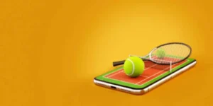 Tìm Hiểu Cá Cược Quần Vợt 23WIN Và Bí Quyết Thắng Lớn 5 Tìm Hiểu Cá Cược Quần Vợt 23WIN Và Bí Quyết Thắng Lớn