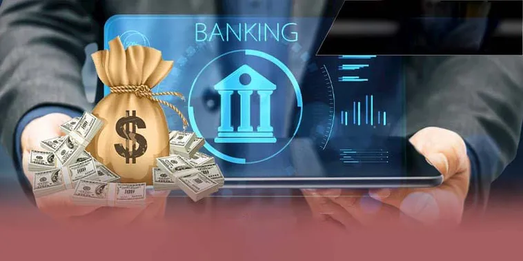 Hướng Dẫn Rút Tiền 23WIN An Toàn Về Tài Khoản Chỉ Trong 3 Phút 1 Hướng Dẫn Rút Tiền 23WIN An Toàn Về Tài Khoản Chỉ Trong 3 Phút