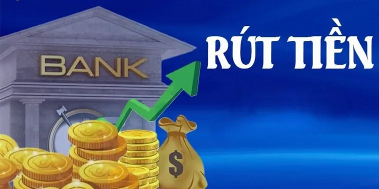 Hướng Dẫn Rút Tiền 23WIN An Toàn Về Tài Khoản Chỉ Trong 3 Phút 2 Hướng Dẫn Rút Tiền 23WIN An Toàn Về Tài Khoản Chỉ Trong 3 Phút
