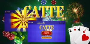 Bật Mí Cách Chơi Sắc Tê 23WIN Giúp Nâng Cao Tỷ Lệ Thắng 4 Bật Mí Cách Chơi Sắc Tê 23WIN Giúp Nâng Cao Tỷ Lệ Thắng