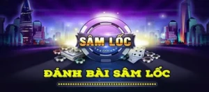 Khám Phá Cách Chơi Sâm Lốc 23WIN Đầy Đủ Và Dễ Hiểu