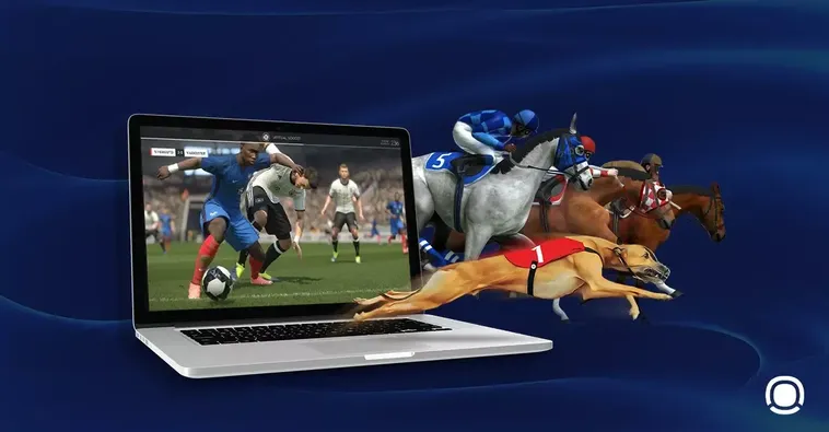 Tìm Hiểu Cá Cược Thể Thao Ảo 23WIN Và Những Điều Cần Biết