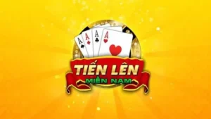 Bí Kíp Chơi Tiến Lên Miền Nam Tại 23WIN Từ Cao Thủ Năm 2025