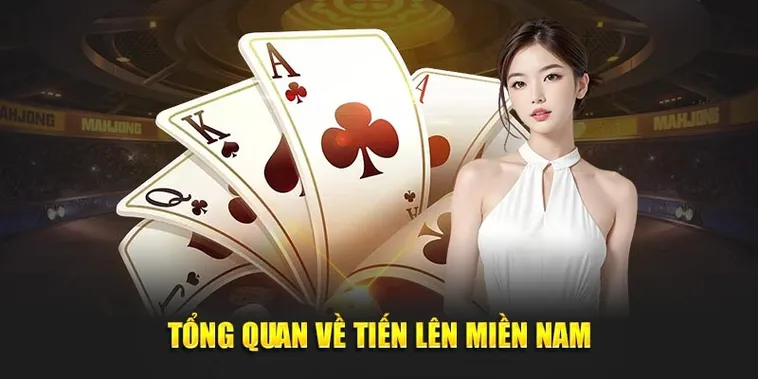 Bí Kíp Chơi Tiến Lên Miền Nam Tại 23WIN Từ Cao Thủ Năm 2025 2 Bí Kíp Chơi Tiến Lên Miền Nam Tại 23WIN Từ Cao Thủ Năm 2025