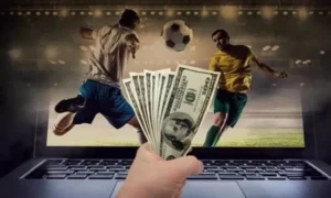 Tìm Hiểu Cá Cược Bóng Đá 23WIN Toàn Diện Cho Người Mới 7 Tìm Hiểu Cá Cược Bóng Đá 23WIN Toàn Diện Cho Người Mới