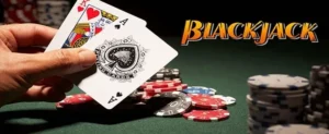 Chinh Phục Trò Chơi Blackjack Tại 23WIN Với Chiến Thuật Đỉnh Cao 7 Chinh Phục Trò Chơi Blackjack Tại 23WIN Với Chiến Thuật Đỉnh Cao