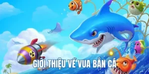 Trở Thành Vua Bắn Cá Tại 23WIN Với Chiến Lược Đỉnh Cao 1 Trở Thành Vua Bắn Cá Tại 23WIN Với Chiến Lược Đỉnh Cao