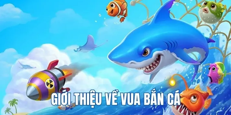 Trở Thành Vua Bắn Cá Tại 23WIN Với Chiến Lược Đỉnh Cao