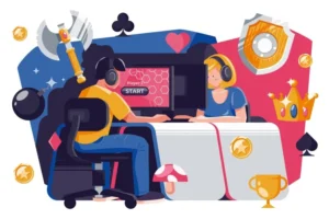 Chinh Phục Game ZetX Tại 23WIN Hướng Dẫn Chi Tiết Từ A Đến Z 2 Chinh Phục Game ZetX Tại 23WIN Hướng Dẫn Chi Tiết Từ A Đến Z