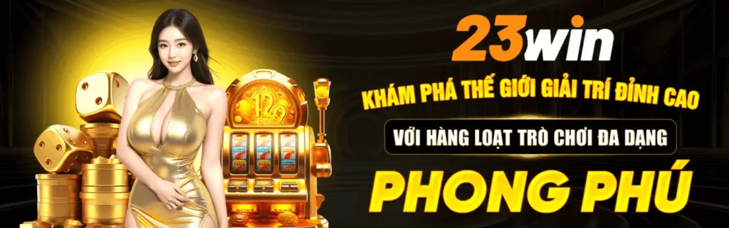 23win-banner-2-1024x320