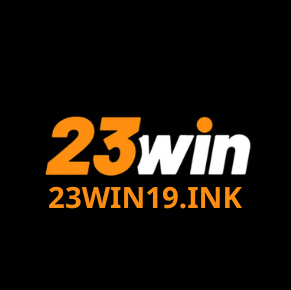 23WIN